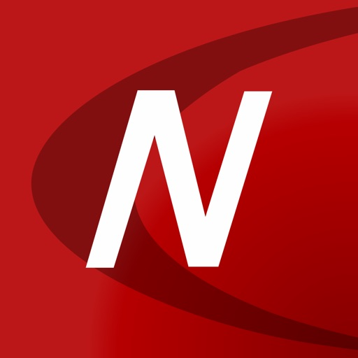 NOVAtime