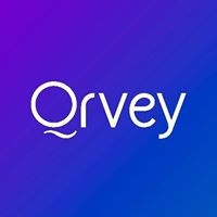 Qrvey