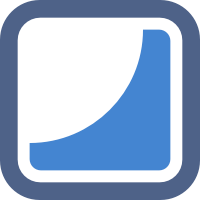 Salesmachine