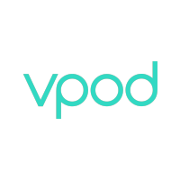 Vdesk