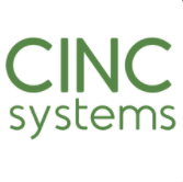CINC