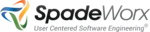 Ideacomb