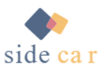sidecar