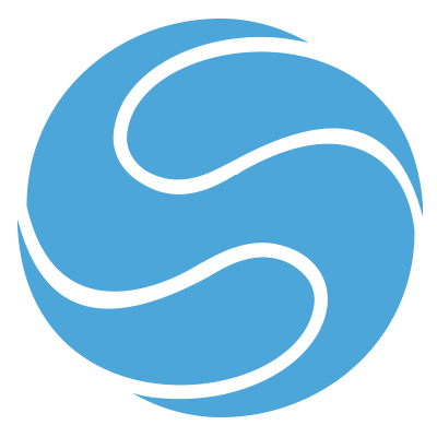 SkyTap Cloud