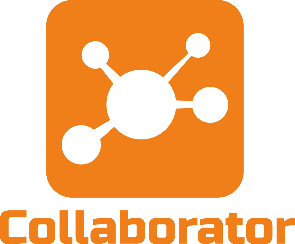 Collaborator