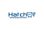 Hatcher