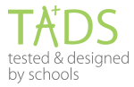 TADS Billing & Tuition Management
