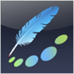 Express Scribe