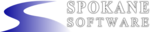 Spokane System