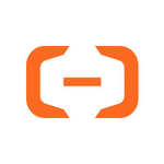 DingTalk