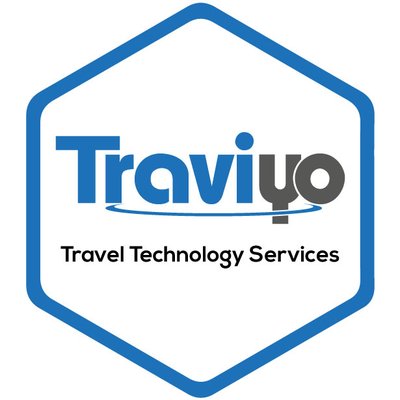 TraviYo