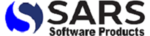 SARS Anywhere