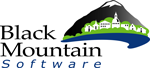 Government Accounting Software