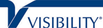 Visibility ERP