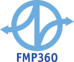 FMP360