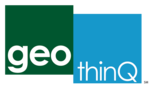 geothinQ