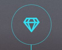 DevTEd