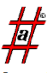 Allegro-C