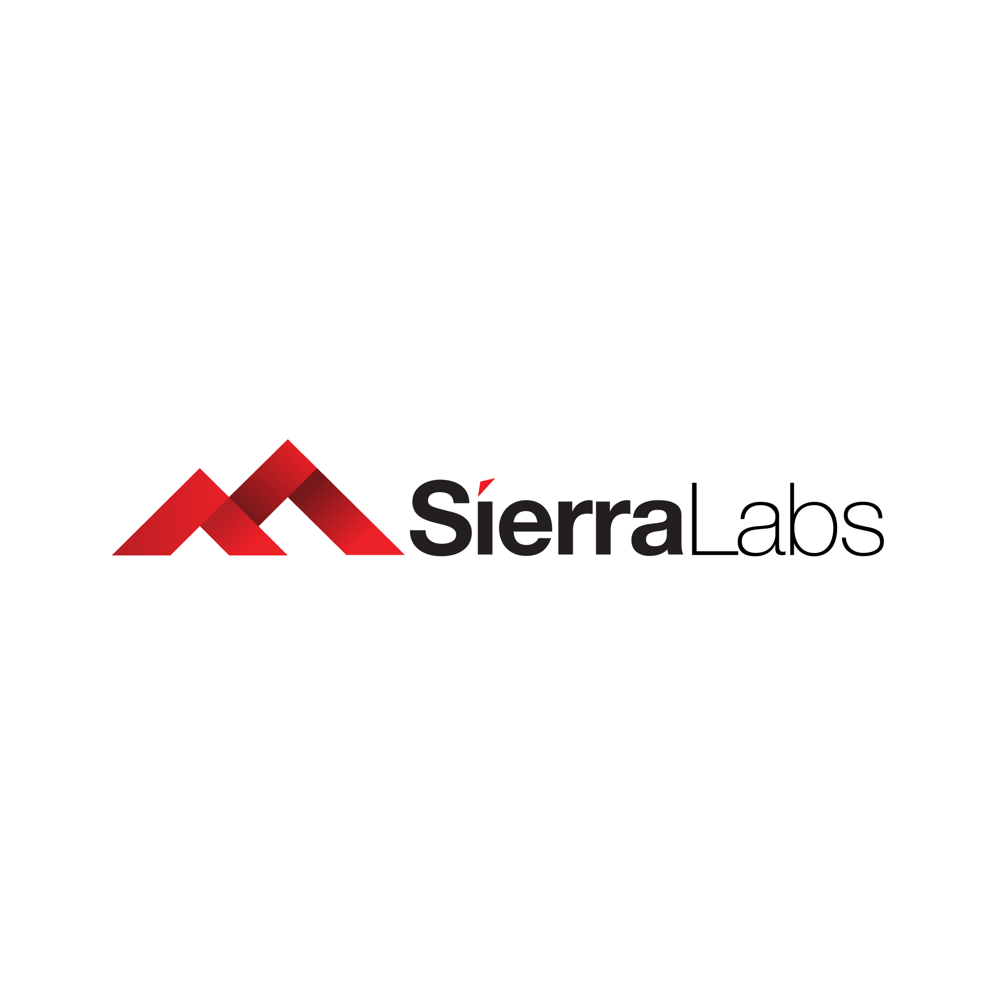 Sierra QMS