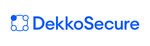 DekkoPro
