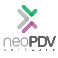neoPDV