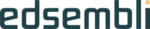 Edsembli