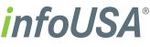 infoUSA Direct Mail Marketing