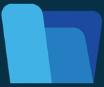 Blue File