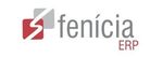 Fenicia