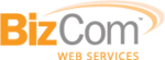 BizCom CMS