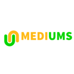 NativeMediums