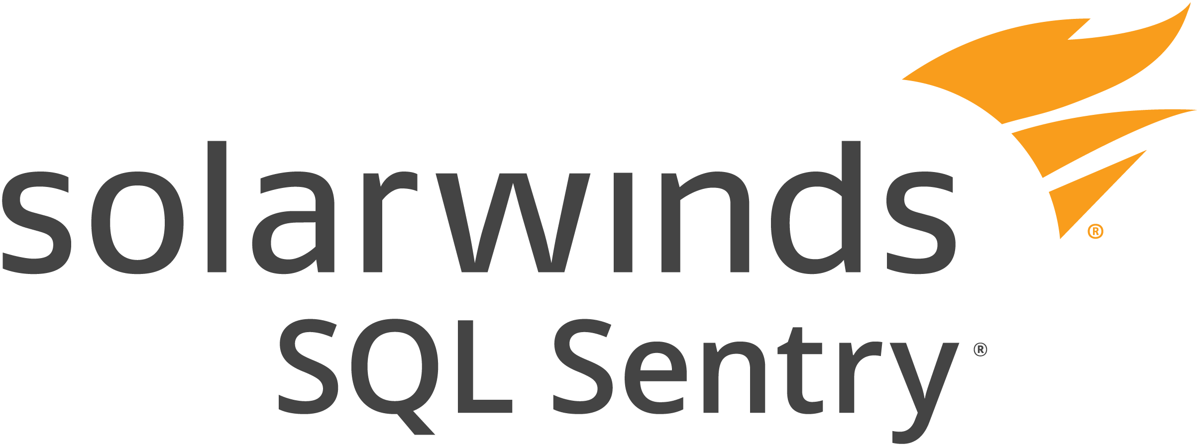 SQL Sentry