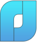 nanoCAD Plus