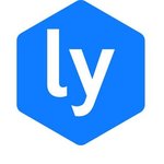 Marketinly