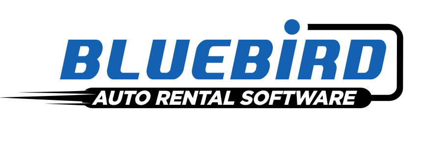 RentWorks