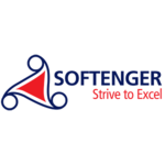 Softenger