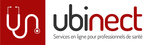 Ubinect