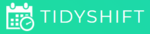 TidyShift
