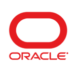 Oracle Data Cloud