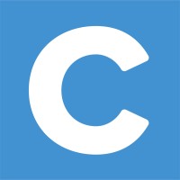 Clean Catalog