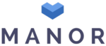 Manor