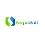 Serpol CRM