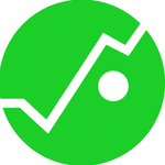ONE DATA Platform