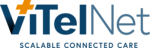ViTel Net Medical Imaging Solution