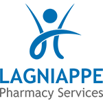 Lagniappe Pharmacy Services (LPS)