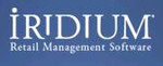 Iridium Retail Manager