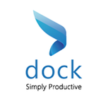 Dock 365 Intranet Portal