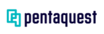 PentaQuest