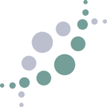 CoreStream Platform