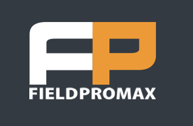 Field Promax